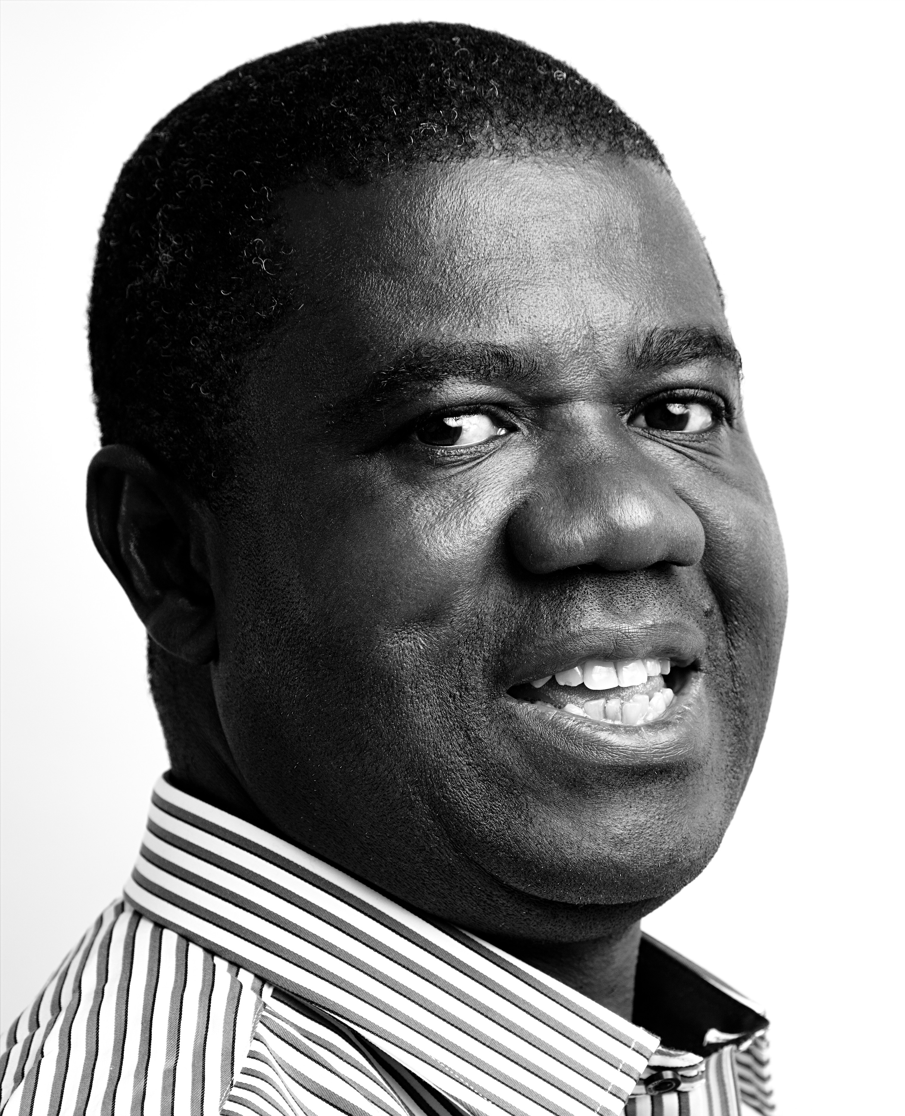 Ako N'Uche Onyenkuzi