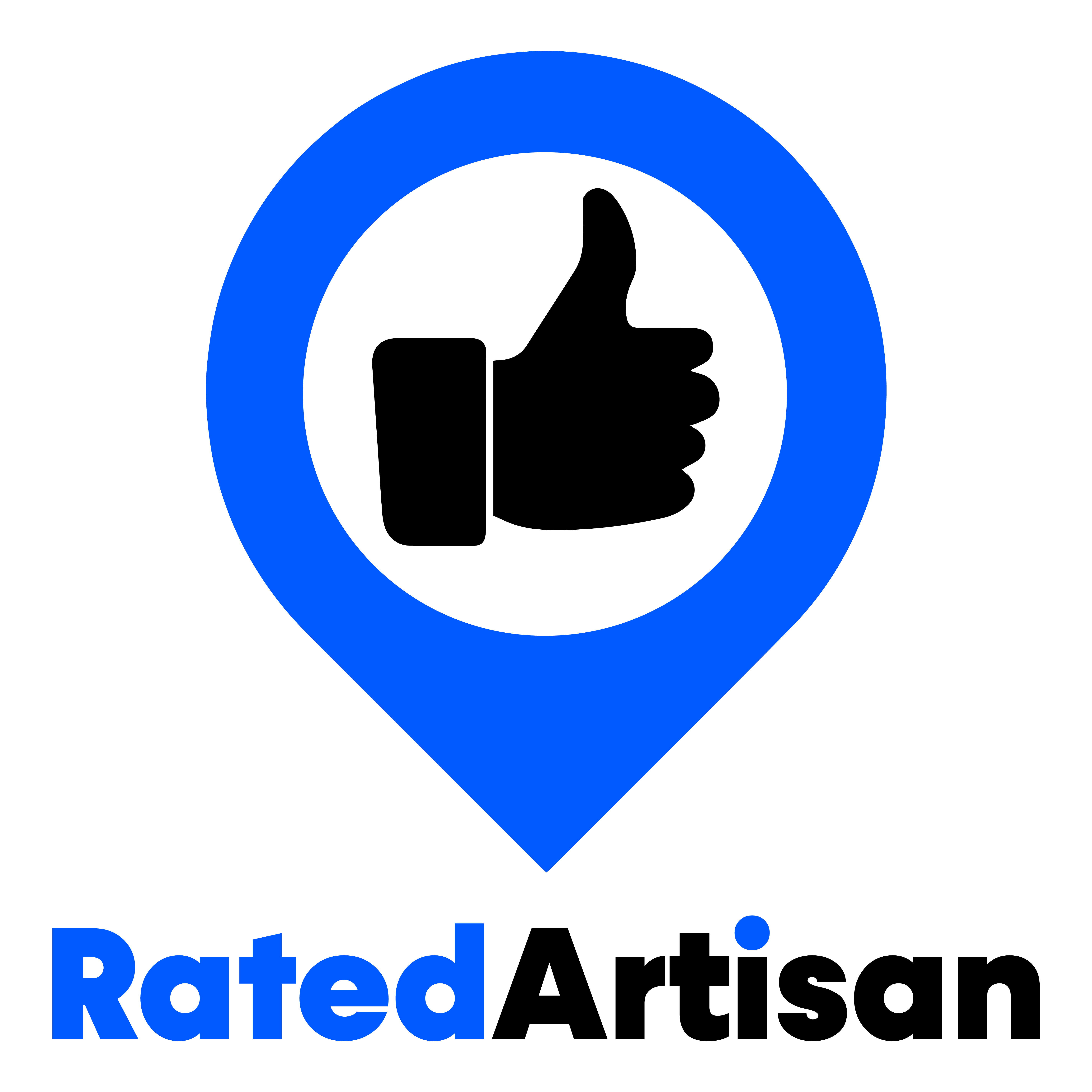 Company Logos