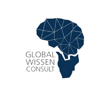 Global Wissen Consult