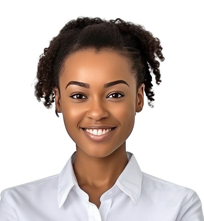 Funmi Adegoke